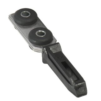 Attuatore Bernstein AG, per uso con ENK VTU, ENM2 VTW