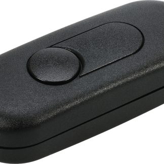 Interruttore dimmer Bodo Ehmann 2920X0800, 35W