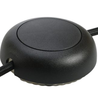 Interruttore dimmer Bodo Ehmann 2420X0800, 55W