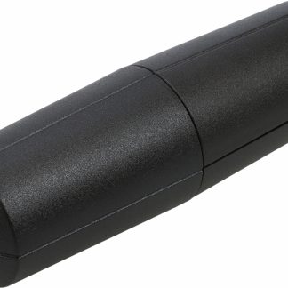 Interruttore dimmer Bodo Ehmann 2820X0800, 35W