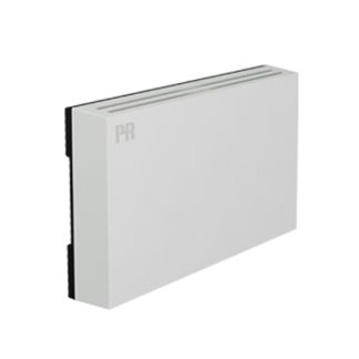 Trasmettitore di temperatura PR Electronics 2914, ingresso RTD, 8 → 35 V c.c.