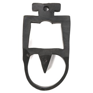 Accessorio di montaggio Allen Bradley Guardmaster 440F-E1610S05 per Sistema Safety Edge sensibile alla pressione
