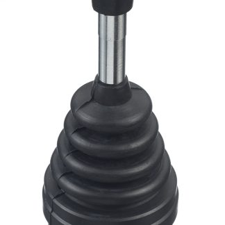 Interruttore joystick Idec HW1M-1010 Analogico, tenuta IP65 a 1 asse
