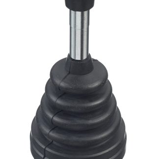 Interruttore joystick Idec HW1M-2020 Ritorno a molla, tenuta IP65 a 1 asse