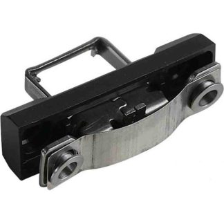 Interruttore di interblocco Bernstein AG