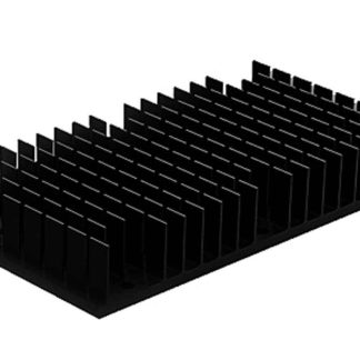Dissipatore SPREADFAST 116.8 x 61 x 18.2mm