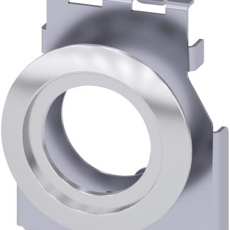 Adattatore, 3SU1950-0KB10-0AA0