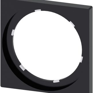 Telaio, 3SU1900-0AX10-0AA0