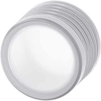 Coperchio pulsante, 3SU1900-0EG70-0AA0