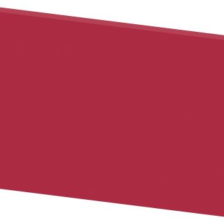 Targhetta di etichettatura Siemens