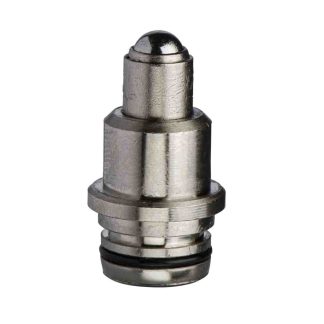 Testa interruttore di fine corsa Telemecanique Sensors ZCE13 serie ZCE per XCKD, XCKP, XCKT, XCMD
