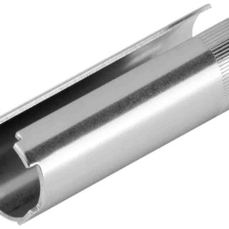 Kit utensili interruttore modulare, 01-907, 1 pezzo