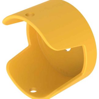 Protezione EAO per uso con Utilizzare solo per i codici 704.064.2 e 704.066.2