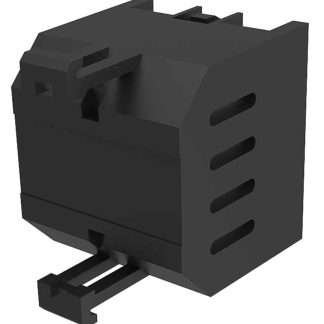 Lampada interruttore modulare, 704.943.5, per uso con Serie 04