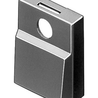Lente interruttore modulare EAO 96-902.0, per uso con Serie 96