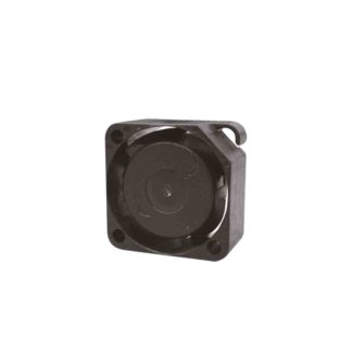 Ventola assiale in c.c. Sunon, 0.9cfm, 5 V c.c., 17 x 17 x 8mm