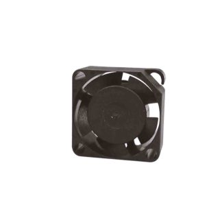 Ventola assiale in c.c. Sunon, 1.6cfm, 5 V c.c., 20 x 20 x 8mm
