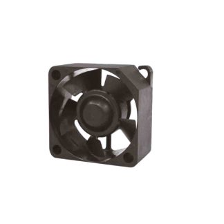 Ventola assiale in c.c. Sunon, 6cfm, 5 V c.c., 30 x 30 x 15mm