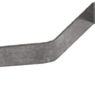 Dissipatore Schaffner, 48K/W