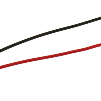 Cella di Peltier Laird Technologies, 0.85V, 3A, 1.4W max., 8 x 8mm, spessore 3.6mm