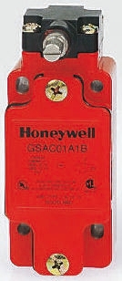 Interruttore di fine corsa Honeywell, NO/NC