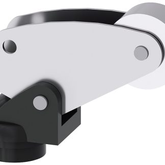 Testa attuatore Siemens 3SE50000AF04 serie 3SE5 per 3SE51/52