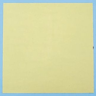 Lamiera interfaccia termica Bergquist in Fibra di vetro, 12 x 12poll, spessore 0.127mm, 1.6W/m·K