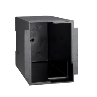 Contenitore stazione di controllo Schneider Electric, IP65