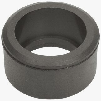 Cornice interruttore modulare APEM A01FM2