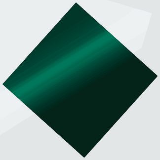 Isolante ad alto flusso per dissipatore Bergquist