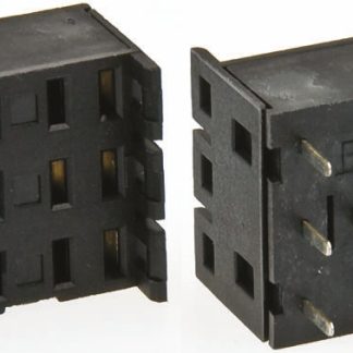 Adattatore, ZB6Y010, per uso con Serie XB6