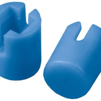 Tappo interruttore tattile KTSC62B per Pulsante per tastiera