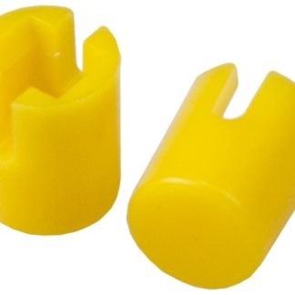 Tappo interruttore tattile KTSC62Y per Pulsante per tastiera