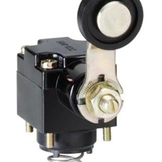 Testa Telemecanique Sensors ZCKD31 serie OsiSense XC per Serie XC
