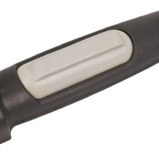 Kit protezione in gomma Allen Bradley Guardmaster