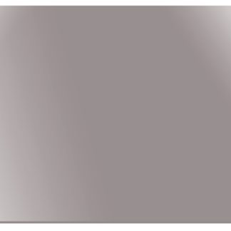 Lamiera interfaccia termica RS PRO, 150 x 150mm, spessore 1mm, 6W/m·K, Adesivo