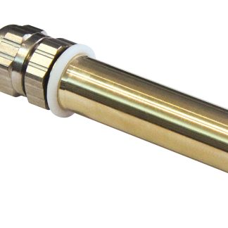 Cavo scaldante Lorenzoni 523.0000.009