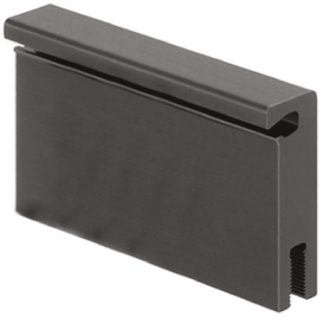 Dissipatore Fischer Elektronik 37.5 x 28 x 10.3mm, 11K/W