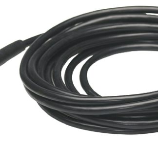 Cavo di collegamento ABB Jokab