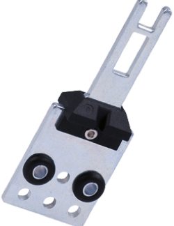 Attuatore Schmersal, per uso con Interruttore di sicurezza AZ3350