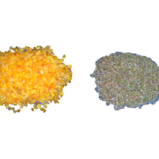 Silica Gel Propack