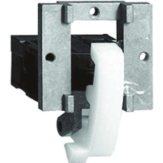 Blocco contatti Schneider Electric, 1 N/A