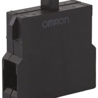 Commutatore pulsante Omron, 1NO