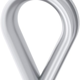 Occhiello per corda Siemens