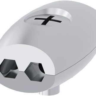 Serracavo a corda Siemens