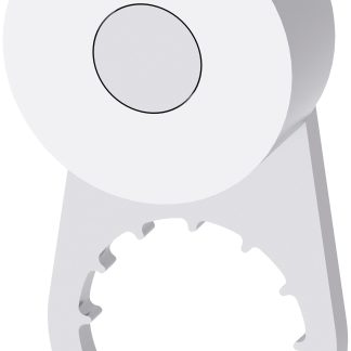 Testa attuatore Siemens 3SE5000-0AA22 serie 3SE5 per Interruttore di fine corsa 3SE5