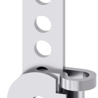 Testa attuatore Siemens 3SE5000-0AA61 serie 3SE5 per Interruttore di fine corsa 3SE5
