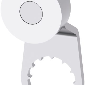 Testa attuatore Siemens 3SE5000-0AA02 serie 3SE5 per Interruttore di fine corsa 3SE5