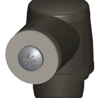 Testa attuatore Siemens 3SE5000-0AK00-1AJ0 serie 3SE5 per Interruttore di fine corsa 3SE5