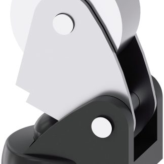 Testa attuatore Siemens 3SE5000-0AE02 serie 3SE5 per Interruttore di fine corsa 3SE5